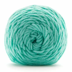 12 Pack: Soft Classic™ Solid Yarn by Loops & Threads®