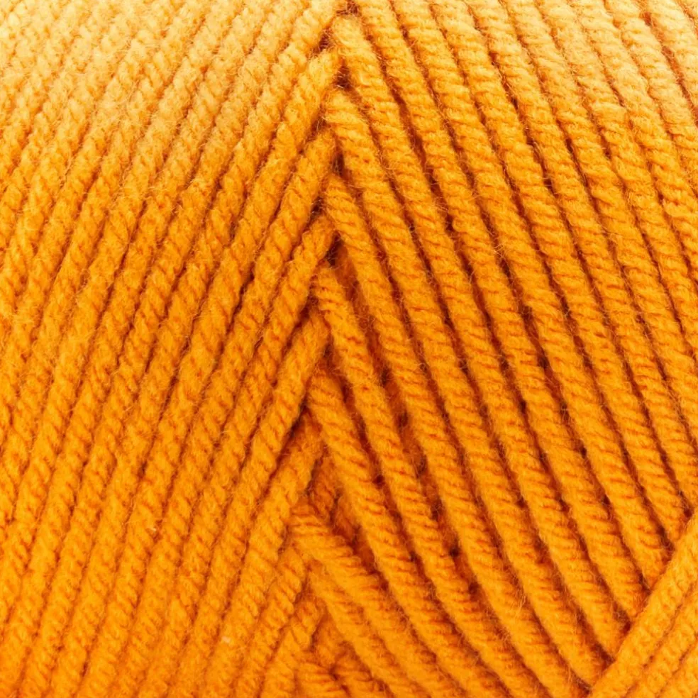 12 Pack: Soft Classic™ Solid Yarn by Loops & Threads®