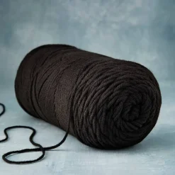 12 Pack: Soft Classic™ Solid Yarn by Loops & Threads®