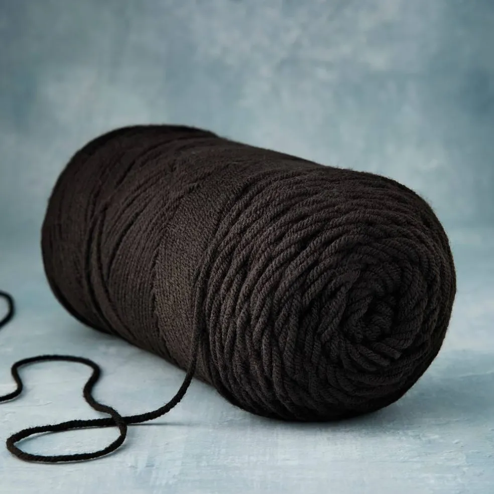 12 Pack: Soft Classic™ Solid Yarn by Loops & Threads®