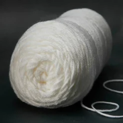 12 Pack: Soft Classic™ Solid Yarn by Loops & Threads®