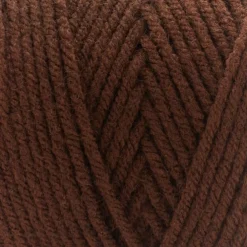 12 Pack: Soft Classic™ Solid Yarn by Loops & Threads®