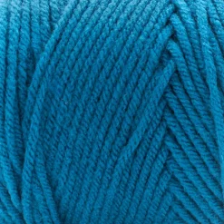 12 Pack: Soft Classic™ Solid Yarn by Loops & Threads®