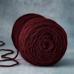 12 Pack: Soft Classic™ Solid Yarn by Loops & Threads®