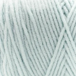 12 Pack: Soft Classic™ Solid Yarn by Loops & Threads®
