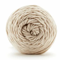 12 Pack: Soft Classic™ Solid Yarn by Loops & Threads®
