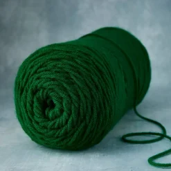 12 Pack: Soft Classic™ Solid Yarn by Loops & Threads®
