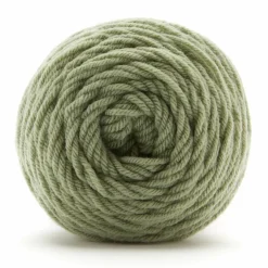 12 Pack: Soft Classic™ Solid Yarn by Loops & Threads®