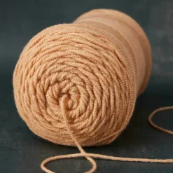 12 Pack: Soft Classic™ Solid Yarn by Loops & Threads®