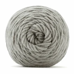 12 Pack: Soft Classic™ Solid Yarn by Loops & Threads®