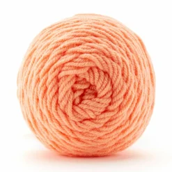 12 Pack: Soft Classic™ Solid Yarn by Loops & Threads®