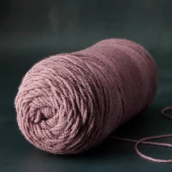 12 Pack: Soft Classic™ Solid Yarn by Loops & Threads®