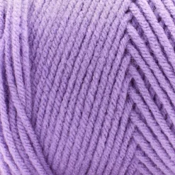 12 Pack: Soft Classic™ Solid Yarn by Loops & Threads®