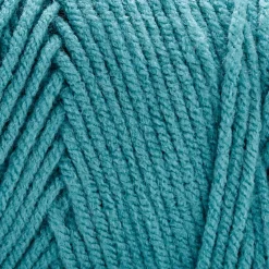12 Pack: Soft Classic™ Solid Yarn by Loops & Threads®