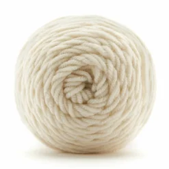 12 Pack: Soft Classic™ Solid Yarn by Loops & Threads®