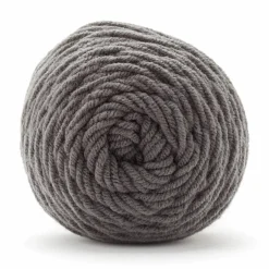 12 Pack: Soft Classic™ Solid Yarn by Loops & Threads®