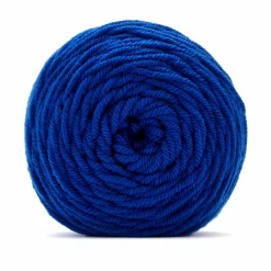 12 Pack: Soft Classic™ Solid Yarn by Loops & Threads®