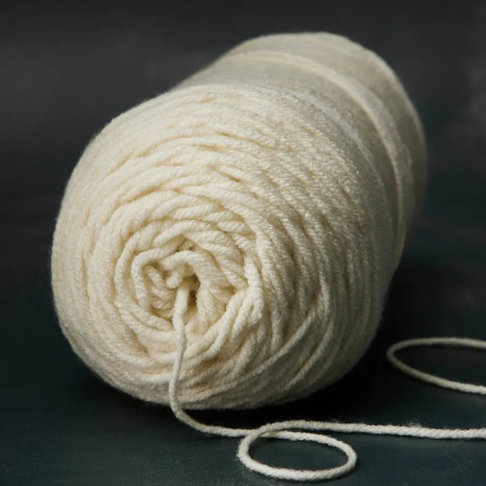 12 Pack: Soft Classic™ Solid Yarn by Loops & Threads®
