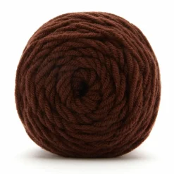 12 Pack: Soft Classic™ Solid Yarn by Loops & Threads®