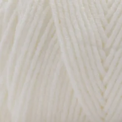 12 Pack: Soft Classic™ Solid Yarn by Loops & Threads®