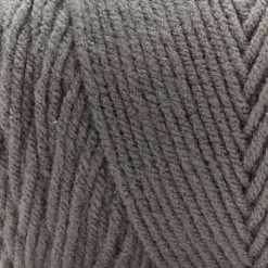 12 Pack: Soft Classic™ Solid Yarn by Loops & Threads®