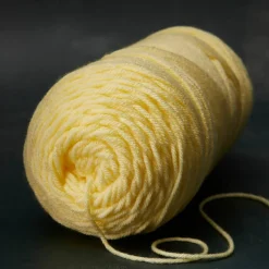 12 Pack: Soft Classic™ Solid Yarn by Loops & Threads®