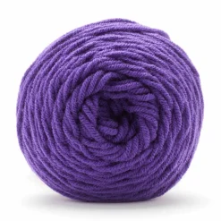 12 Pack: Soft Classic™ Solid Yarn by Loops & Threads®