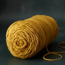 12 Pack: Soft Classic™ Solid Yarn by Loops & Threads®
