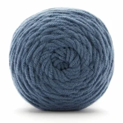 12 Pack: Soft Classic™ Solid Yarn by Loops & Threads®