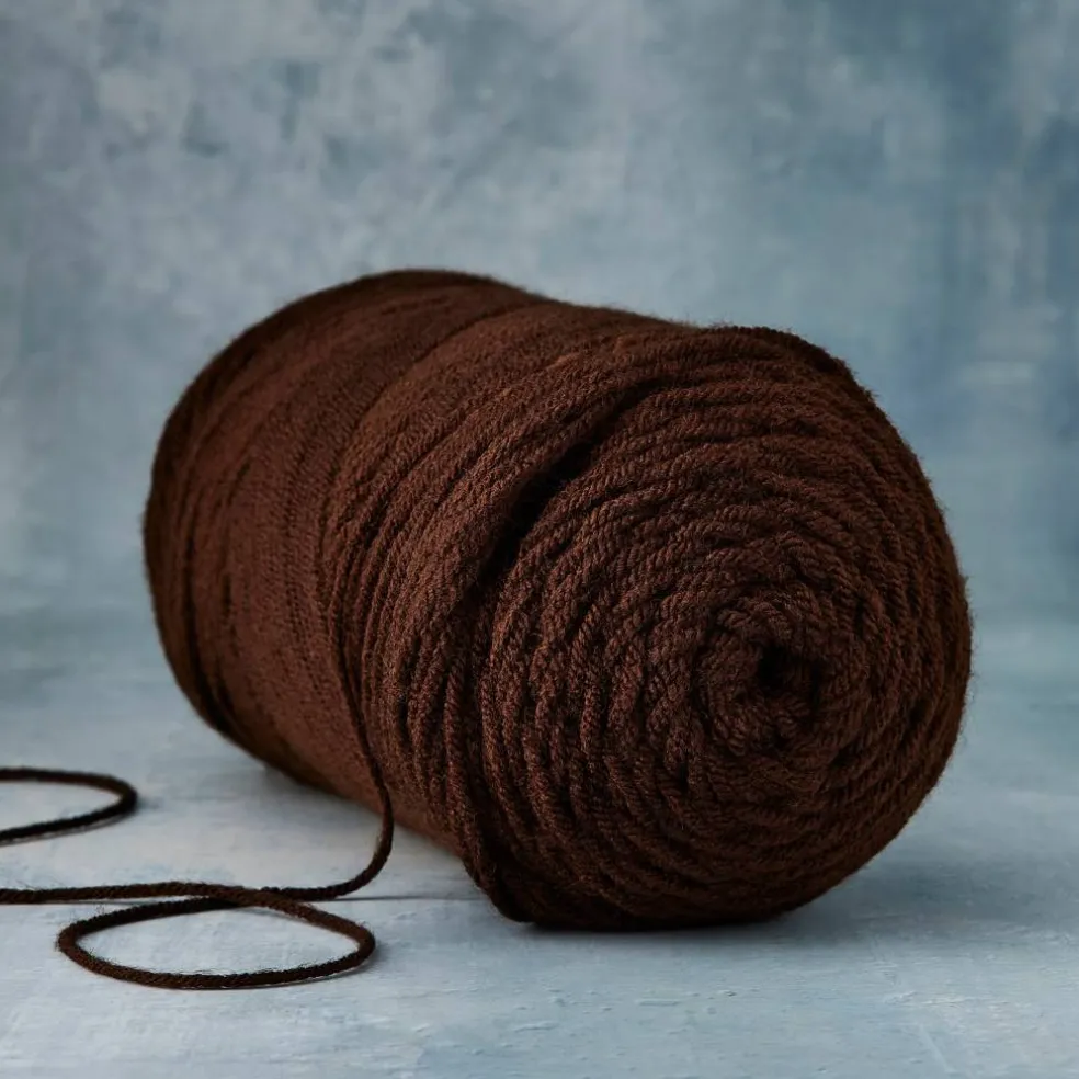 12 Pack: Soft Classic™ Solid Yarn by Loops & Threads®
