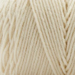 12 Pack: Soft Classic™ Solid Yarn by Loops & Threads®