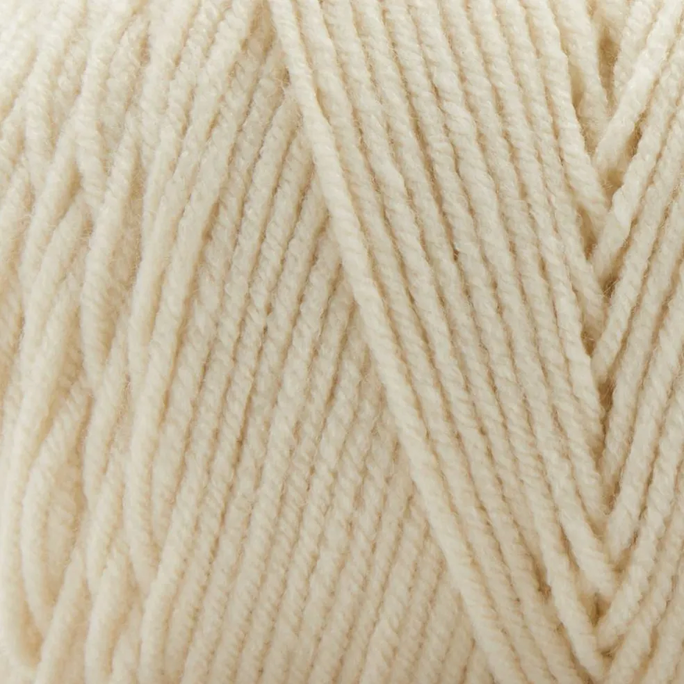 12 Pack: Soft Classic™ Solid Yarn by Loops & Threads®