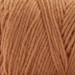 12 Pack: Soft Classic™ Solid Yarn by Loops & Threads®