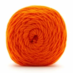 12 Pack: Soft Classic™ Solid Yarn by Loops & Threads®