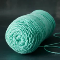 12 Pack: Soft Classic™ Solid Yarn by Loops & Threads®