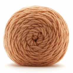 12 Pack: Soft Classic™ Solid Yarn by Loops & Threads®