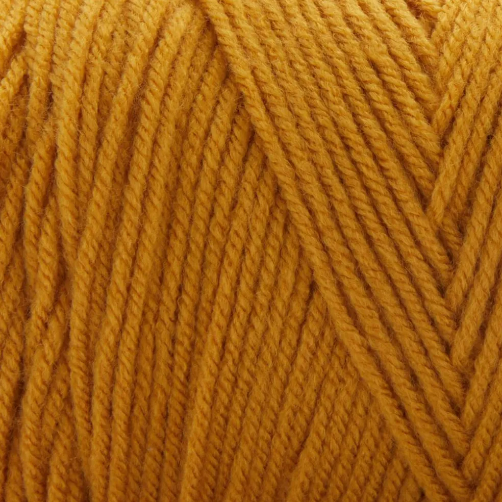 12 Pack: Soft Classic™ Solid Yarn by Loops & Threads®