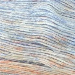 6 Pack: Soft Ombre™ Yarn by Loops & Threads®