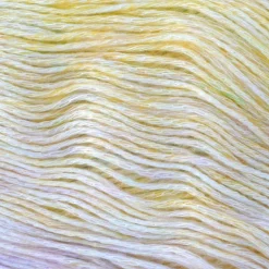 6 Pack: Soft Ombre™ Yarn by Loops & Threads®