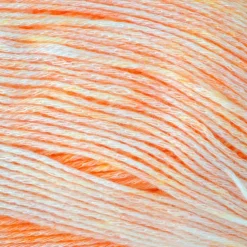 6 Pack: Soft Ombre™ Yarn by Loops & Threads®