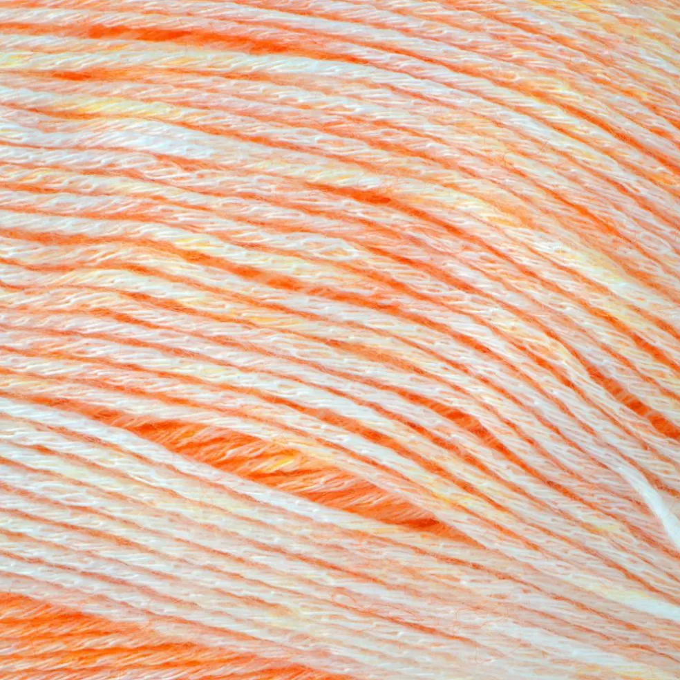 6 Pack: Soft Ombre™ Yarn by Loops & Threads®