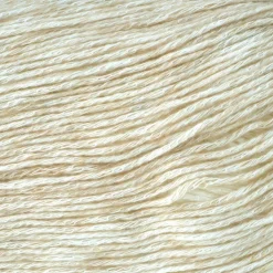 6 Pack: Soft Ombre™ Yarn by Loops & Threads®