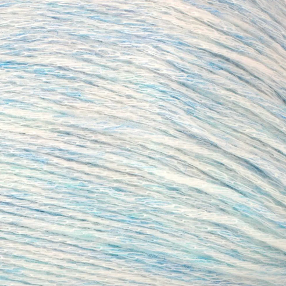 6 Pack: Soft Ombre™ Yarn by Loops & Threads®
