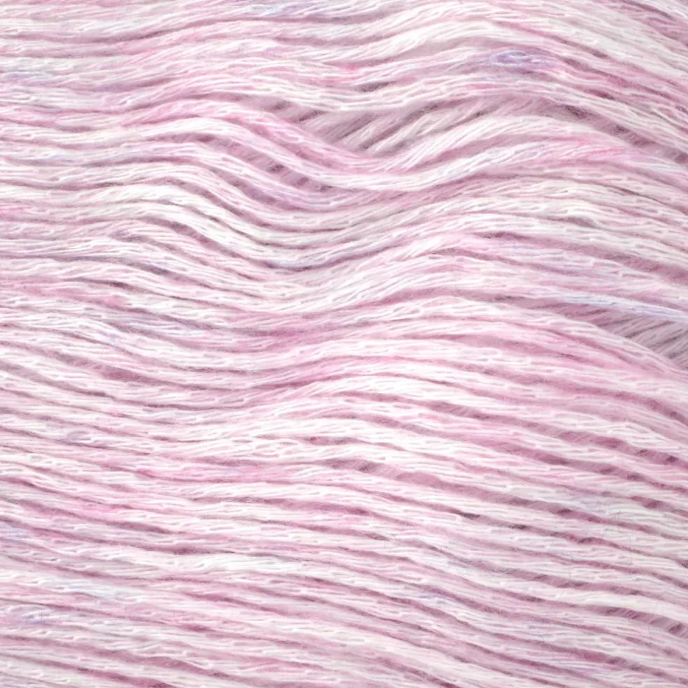 6 Pack: Soft Ombre™ Yarn by Loops & Threads®