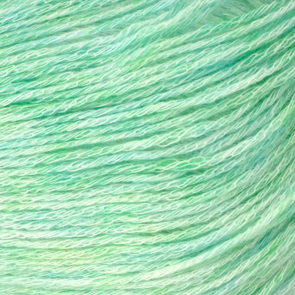 6 Pack: Soft Ombre™ Yarn by Loops & Threads®