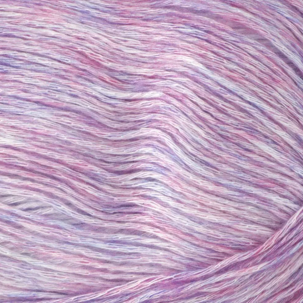 6 Pack: Soft Ombre™ Yarn by Loops & Threads®