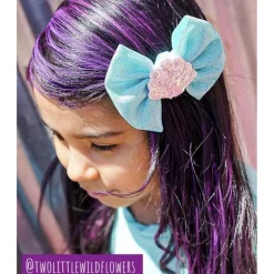 6 Packs: 2 Packs 6 ct. (72 total) The Pencil Grip™ Hair Stix Hair Chalk