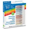 4 Packs: 3 Packs 24 ct. (288 total) Wonder Stix™