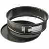 8 Pack: 9" Springform Nonstick Cake Pan by Celebrate It™