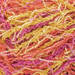 15 Pack: Squeaky Clean™ Prints Yarn by Loops & Threads®